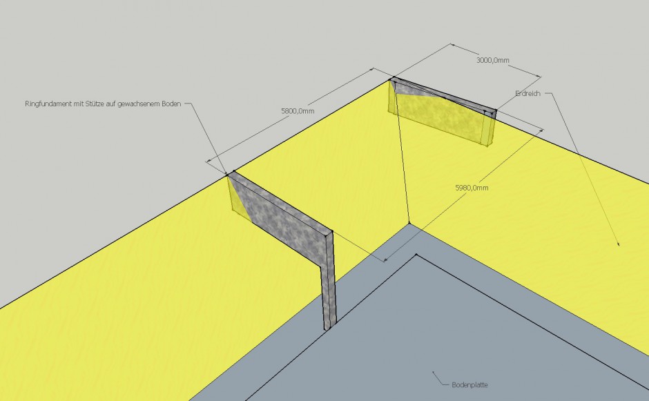 2012 Dezember » Wir bauen mit Town und Country in Oberursel
